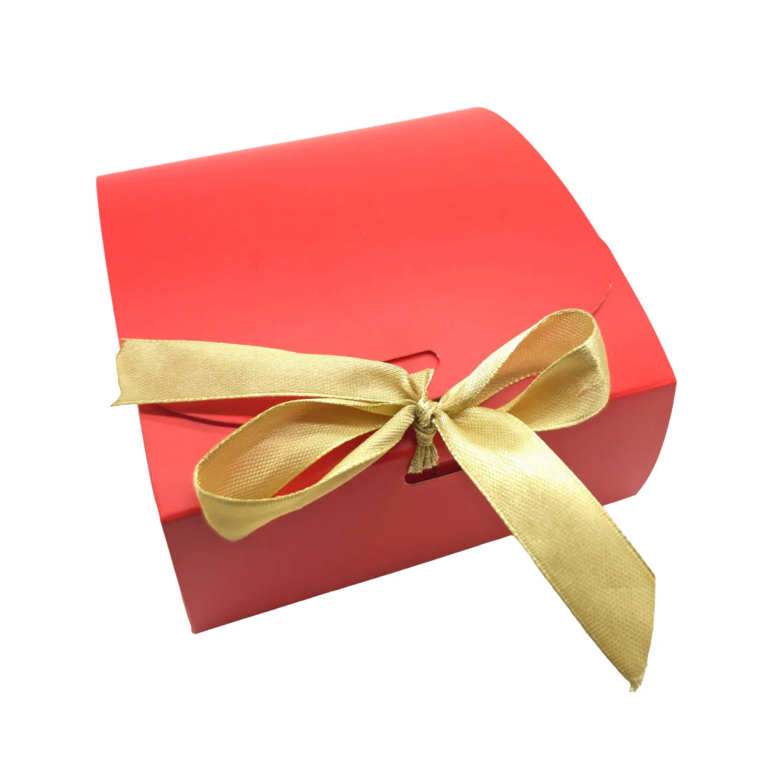 Gift Ideas